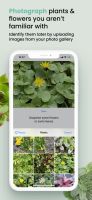 Plant ID Match screenshot 3