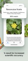 Plant ID Match screenshot 2