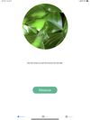 Plant Light Meter screenshot 3