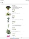 Plant Light Meter screenshot 1