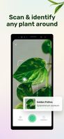 Plant Parent screenshot 2