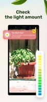 Plant Parent screenshot 3