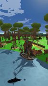 Plant the World screenshot 1