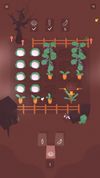 Plant with Care screenshot 1