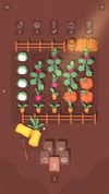 Plant with Care screenshot 2