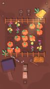 Plant with Care screenshot 3