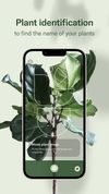 Planta screenshot 1