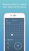 Plantie screenshot 3