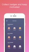 Plantie screenshot 1
