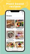 Plantiful - Mindful Eating screenshot 2