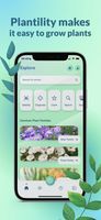 Plantility Plant Identifier screenshot 2