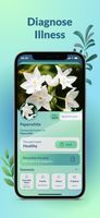 Plantility Plant Identifier screenshot 1