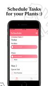 Plantir screenshot 1