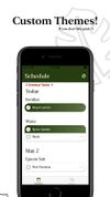 Plantir screenshot 3
