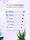 Plantora- Plant Identify, Care screenshot 2