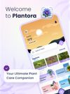 Plantora- Plant Identify, Care screenshot 1
