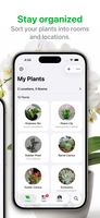Organizer