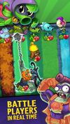 Plants vs. Zombies™ Heroes screenshot 1