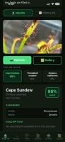 PlantSense Pro screenshot 2