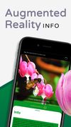 PlantSnap screenshot 3
