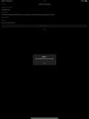 Plasma - Core Lightning Wallet screenshot 2