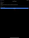 Plasma - Core Lightning Wallet screenshot 1
