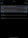 Plasma - Core Lightning Wallet screenshot 3
