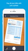 plastiq screenshot 1