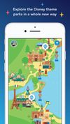 Play Disney Parks screenshot 2