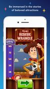 Play Disney Parks screenshot 3