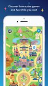 Play Disney Parks screenshot 1