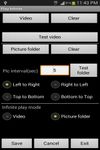 Play Infinite screenshot 2
