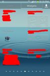 Play Infinite screenshot 1