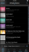  play:Sub Music Streamer screenshot 3