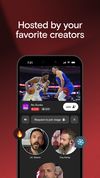 Playback: Watch Together screenshot 2