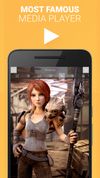 PlayerXtreme screenshot 2