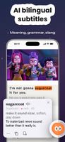 PlayLingo screenshot 1
