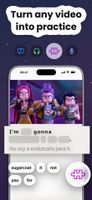 PlayLingo screenshot 3