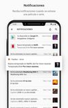 PlayMax screenshot 2