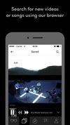 Playmoss screenshot 3