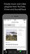 Playmoss screenshot 1