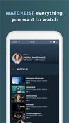Playpilot screenshot 3