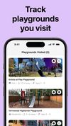 Playscout screenshot 1