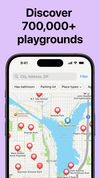 Playscout screenshot 2
