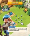 playable ad