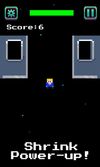 Please Mind The Closing Doors screenshot 2