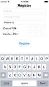 Plex Systems screenshot 1