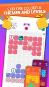 pliq: A Marvelous Puzzle Game screenshot 1