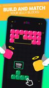 pliq: A Marvelous Puzzle Game screenshot 3