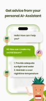 PLNT - Plant & Tree Identifier screenshot 3